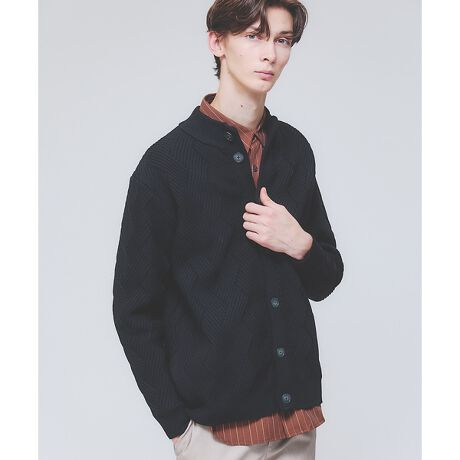 [^ԁF71519743001]yfށzySnƌ^ꂵɂLbNobŇ|GXefނgpB ł̂舵₷AfC[EGAƂċC˂Ȃp܂ByfUCzWIgbNҒnfUCŕ\ڂfUCjbgB ̓Iɋ݂X^hJ[͊肪ƌA܂܂ȃCi[Ƃ悭p܂B  G߂Cɍ킹ăJ[fBKƂĂAAE^[ƂĂD閜\ACełB  yR[fBl[gzCyɂƐDAVcTVc킹̃C[hACe  u]AR[g̃Ci[gpƂĂ􂵂܂B  JWApcXbNXȂǕLX^COƍDȃjbgłB fރvI[o[jbgiԁF71519740003O[ fFH180 B93 W76 H94 pTCYF48J fFH178 B82 W76 H88 pTCYF48ubN fFH186 B82 W69 H90 pTCYF48