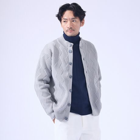 [^ԁF71519743001]yfށzySnƌ^ꂵɂLbNobŇ|GXefނgpB ł̂舵₷AfC[EGAƂċC˂Ȃp܂ByfUCzWIgbNҒnfUCŕ\ڂfUCjbgB ̓Iɋ݂X^hJ[͊肪ƌA܂܂ȃCi[Ƃ悭p܂B  G߂Cɍ킹ăJ[fBKƂĂAAE^[ƂĂD閜\ACełB  yR[fBl[gzCyɂƐDAVcTVc킹̃C[hACe  u]AR[g̃Ci[gpƂĂ􂵂܂B  JWApcXbNXȂǕLX^COƍDȃjbgłB fރvI[o[jbgiԁF71519740003O[ fFH180 B93 W76 H94 pTCYF48J fFH178 B82 W76 H88 pTCYF48ubN fFH186 B82 W69 H90 pTCYF48