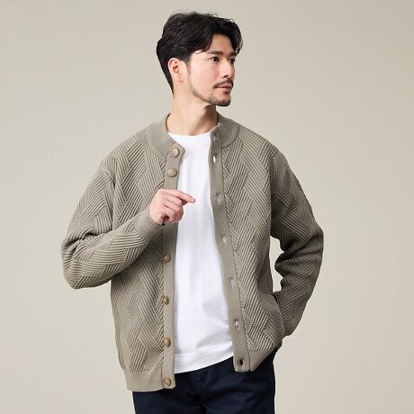 [^ԁF71519743001]yfށzySnƌ^ꂵɂLbNobŇ|GXefނgpB ł̂舵₷AfC[EGAƂċC˂Ȃp܂ByfUCzWIgbNҒnfUCŕ\ڂfUCjbgB ̓Iɋ݂X^hJ[͊肪ƌA܂܂ȃCi[Ƃ悭p܂B  G߂Cɍ킹ăJ[fBKƂĂAAE^[ƂĂD閜\ACełB  yR[fBl[gzCyɂƐDAVcTVc킹̃C[hACe  u]AR[g̃Ci[gpƂĂ􂵂܂B  JWApcXbNXȂǕLX^COƍDȃjbgłB fރvI[o[jbgiԁF71519740003O[ fFH180 B93 W76 H94 pTCYF48J fFH178 B82 W76 H88 pTCYF48ubN fFH186 B82 W69 H90 pTCYF48