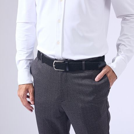 [^ԁF71029864003]yfށzѕ̓Sƃ|vsgpBtBbĝk̍fނ҂ݍ݂ŎdグĂ܂ByfUCzîJ[ŕ҂ݍ܂ꂽSbVxg ɂ̓Vo[J[AƗVvɂ͍vgpAfUCɎdグĂ܂B z[X^CvȂ̂ŃTCYׂRɒ߂邱Ƃ\ ̃EGXgTCYɃAWXgł܂B ʋCǂ̂bVxg̖͂łByR[fBl[gzJWArWlXV[܂ŕLR[fBl[gɍ킹Ă܂B