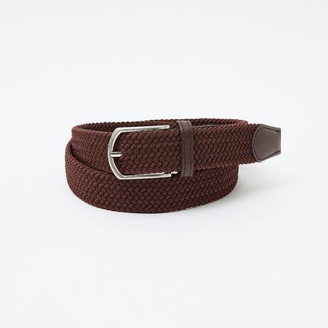 [^ԁF71029864003]yfށzѕ̓Sƃ|vsgpBtBbĝk̍fނ҂ݍ݂ŎdグĂ܂ByfUCzîJ[ŕ҂ݍ܂ꂽSbVxg ɂ̓Vo[J[AƗVvɂ͍vgpAfUCɎdグĂ܂B z[X^CvȂ̂ŃTCYׂRɒ߂邱Ƃ\ ̃EGXgTCYɃAWXgł܂B ʋCǂ̂bVxg̖͂łByR[fBl[gzJWArWlXV[܂ŕLR[fBl[gɍ킹Ă܂B