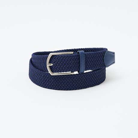 [^ԁF71029864003]yfށzѕ̓Sƃ|vsgpBtBbĝk̍fނ҂ݍ݂ŎdグĂ܂ByfUCzîJ[ŕ҂ݍ܂ꂽSbVxg ɂ̓Vo[J[AƗVvɂ͍vgpAfUCɎdグĂ܂B z[X^CvȂ̂ŃTCYׂRɒ߂邱Ƃ\ ̃EGXgTCYɃAWXgł܂B ʋCǂ̂bVxg̖͂łByR[fBl[gzJWArWlXV[܂ŕLR[fBl[gɍ킹Ă܂B