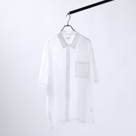 [^ԁF00506011006]^ĂłKɒpłGA[ȒSnBTVc^Ngbv̏ɁAɌy₩ɐD܂BVA[ŁAG炵y₩vXꖇłByfށz@ׂȃD荞񂾁Aɔhr[fށBȂV蔧BgpIȕ\ʊ́Azɔ˂ċ͂߂ANZgɁByfUCzƂTCỸM[J[VcByƃVA[IB܂ŗ߂Ăꂵ}ĂAƂ̂BMU[̗pwʂ|CgɂȂ邾łȂAɂȂтłRȕ͋C܂܂B͕Iɂx̃n[tX[uByR[fBl[gzTVc^Ngbv̏ɁAɌy₩ɐD܂Bꂢ߂ȃXbNXAXEFbgpcAJ[SpcAfj`mpȂǗlXȃ{gƍDBBe摜́A̓ŐFقȂČꍇ܂Bi̐F͑fޏڍ׉摜QƂBzCg fFH186 B90 W72 H88 pTCYF48C fFH186 B90 W72 H88 pTCYF48lCr[ fFH184 B86 W73 H89 pTCYF48