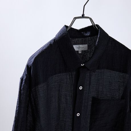 [^ԁF00506011006]^ĂłKɒpłGA[ȒSnBTVc^Ngbv̏ɁAɌy₩ɐD܂BVA[ŁAG炵y₩vXꖇłByfށz@ׂȃD荞񂾁Aɔhr[fށBȂV蔧BgpIȕ\ʊ́Azɔ˂ċ͂߂ANZgɁByfUCzƂTCỸM[J[VcByƃVA[IB܂ŗ߂Ăꂵ}ĂAƂ̂BMU[̗pwʂ|CgɂȂ邾łȂAɂȂтłRȕ͋C܂܂B͕Iɂx̃n[tX[uByR[fBl[gzTVc^Ngbv̏ɁAɌy₩ɐD܂Bꂢ߂ȃXbNXAXEFbgpcAJ[SpcAfj`mpȂǗlXȃ{gƍDBBe摜́A̓ŐFقȂČꍇ܂Bi̐F͑fޏڍ׉摜QƂBzCg fFH186 B90 W72 H88 pTCYF48C fFH186 B90 W72 H88 pTCYF48lCr[ fFH184 B86 W73 H89 pTCYF48