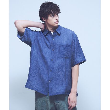 [^ԁF00506011006]^ĂłKɒpłGA[ȒSnBTVc^Ngbv̏ɁAɌy₩ɐD܂BVA[ŁAG炵y₩vXꖇłByfށz@ׂȃD荞񂾁Aɔhr[fށBȂV蔧BgpIȕ\ʊ́Azɔ˂ċ͂߂ANZgɁByfUCzƂTCỸM[J[VcByƃVA[IB܂ŗ߂Ăꂵ}ĂAƂ̂BMU[̗pwʂ|CgɂȂ邾łȂAɂȂтłRȕ͋C܂܂B͕Iɂx̃n[tX[uByR[fBl[gzTVc^Ngbv̏ɁAɌy₩ɐD܂Bꂢ߂ȃXbNXAXEFbgpcAJ[SpcAfj`mpȂǗlXȃ{gƍDBBe摜́A̓ŐFقȂČꍇ܂Bi̐F͑fޏڍ׉摜QƂBzCg fFH186 B90 W72 H88 pTCYF48C fFH186 B90 W72 H88 pTCYF48lCr[ fFH184 B86 W73 H89 pTCYF48