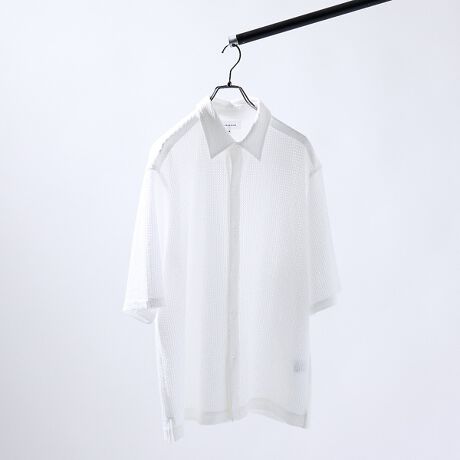 [^ԁF00500011005]yfށzjbĝ悤ȏ_炩̂W[WfށBȃbVgD͒悢𐶂݂܂BʋCɉAʊ̂锧̗ǂfފłByfUCzǂiȈۂ̃VA[WK[hVcB̋CɃtBbgƂTCYBIɂ邭炢5ݒBM[J[ŃJWAɂȂ߂Yڂɍ킹܂ByR[fBl[gzTVc^Ngbv̏ɁAD悤ȒpXXBChpcƍ킹[hȃX^CAJ[SpcȂǂƍ킹tȃX^C܂ŕL}b`܂Bu[O[ fFH186 B90 W72 H88 pTCYF48