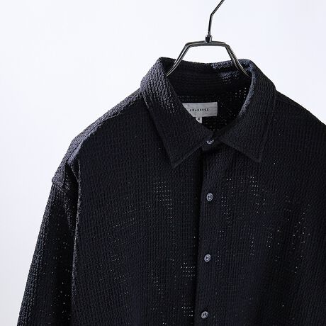 [^ԁF00500011005]yfށzjbĝ悤ȏ_炩̂W[WfށBȃbVgD͒悢𐶂݂܂BʋCɉAʊ̂锧̗ǂfފłByfUCzǂiȈۂ̃VA[WK[hVcB̋CɃtBbgƂTCYBIɂ邭炢5ݒBM[J[ŃJWAɂȂ߂Yڂɍ킹܂ByR[fBl[gzTVc^Ngbv̏ɁAD悤ȒpXXBChpcƍ킹[hȃX^CAJ[SpcȂǂƍ킹tȃX^C܂ŕL}b`܂Bu[O[ fFH186 B90 W72 H88 pTCYF48