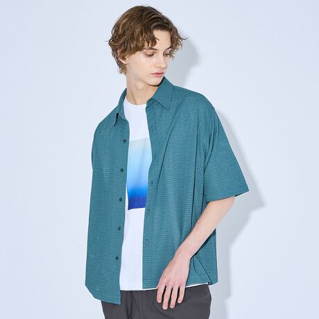 [^ԁF00500011005]yfށzjbĝ悤ȏ_炩̂W[WfށBȃbVgD͒悢𐶂݂܂BʋCɉAʊ̂锧̗ǂfފłByfUCzǂiȈۂ̃VA[WK[hVcB̋CɃtBbgƂTCYBIɂ邭炢5ݒBM[J[ŃJWAɂȂ߂Yڂɍ킹܂ByR[fBl[gzTVc^Ngbv̏ɁAD悤ȒpXXBChpcƍ킹[hȃX^CAJ[SpcȂǂƍ킹tȃX^C܂ŕL}b`܂Bu[O[ fFH186 B90 W72 H88 pTCYF48