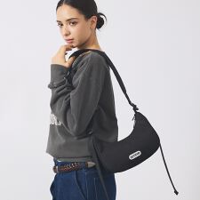 【OUTDOOR PRODUCTS / アウトドアプロダクツ】ONE Shoul