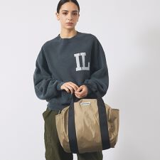 【OUTDOOR PRODUCTS / アウトドアプロダクツ】２WAY Shou