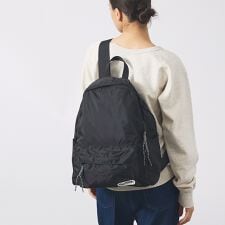 【OUTDOOR PRODUCTS / アウトドアプロダクツ】one shoul
