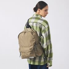 【OUTDOOR PRODUCTS / アウトドアプロダクツ】one shoul