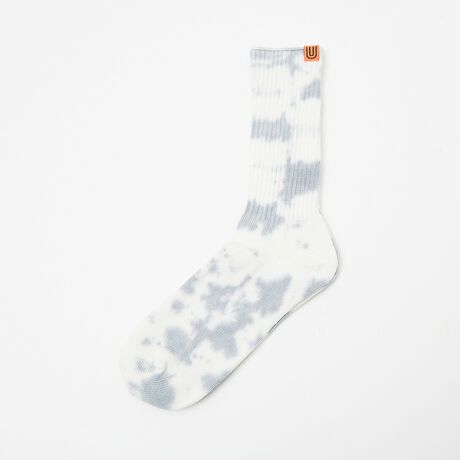 [^ԁF04510073000]UNIVERSALOVERALLijo[T I[o[I[j̃^C_C\bNXłB^C_CƂ͕RŔĂ߂@ŁAႤ̂|CgBGߖ킸pA悢݂ŗlXȃX^COɃ}b`܂BɂuhSANZgɁB`mpAJ[SpcAfjAW[W[ȂǃJWAACeɂ͂AXbNXXLj[pcȂYڂɂ킹܂B܂AT_𗚂ۂɐFƂĂByUNIVERSAL OVERALL / jo[T I[o[I[z1924NɑnƂAJAVJS̃[NEFAuhAjo[TI[o[I[Bn[hŃ[YiuȃACeAق1I߂ɓnSĒǋĂB݂łAAJł͐ȂA[NEGAƂāÃ[J[ɎxĂBłAԂ̃Rbg100̃[NpcJo[I[AVbvR[ǵAÂǂAJ̃[NEFAD{̃t@Ă郍OZ[ACełB܂Aނ̓^tȃ[NEGAǋĂŁA蒅pɑ΂đϋvȃ|GXeã`mfނ肢܂B̃[J[瑽̎x𓾂ĂT/C`mpćA݂ł̓[Nt@bVvf̕K{łԑfނƂē{ł蒅܂BTCY:F {TCY:25-27cm :23.5cm