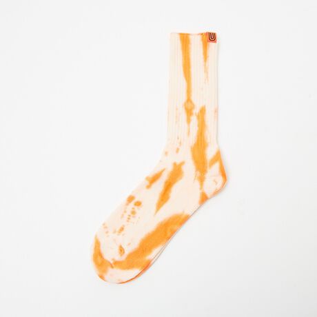 [^ԁF04510073000]UNIVERSALOVERALLijo[T I[o[I[j̃^C_C\bNXłB^C_CƂ͕RŔĂ߂@ŁAႤ̂|CgBGߖ킸pA悢݂ŗlXȃX^COɃ}b`܂BɂuhSANZgɁB`mpAJ[SpcAfjAW[W[ȂǃJWAACeɂ͂AXbNXXLj[pcȂYڂɂ킹܂B܂AT_𗚂ۂɐFƂĂByUNIVERSAL OVERALL / jo[T I[o[I[z1924NɑnƂAJAVJS̃[NEFAuhAjo[TI[o[I[Bn[hŃ[YiuȃACeAق1I߂ɓnSĒǋĂB݂łAAJł͐ȂA[NEGAƂāÃ[J[ɎxĂBłAԂ̃Rbg100̃[NpcJo[I[AVbvR[ǵAÂǂAJ̃[NEFAD{̃t@Ă郍OZ[ACełB܂Aނ̓^tȃ[NEGAǋĂŁA蒅pɑ΂đϋvȃ|GXeã`mfނ肢܂B̃[J[瑽̎x𓾂ĂT/C`mpćA݂ł̓[Nt@bVvf̕K{łԑfނƂē{ł蒅܂BTCY:F {TCY:25-27cm :23.5cm