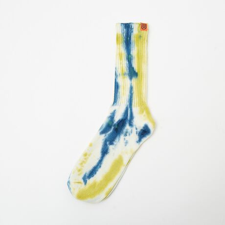 [^ԁF04510073000]UNIVERSALOVERALLijo[T I[o[I[j̃^C_C\bNXłB^C_CƂ͕RŔĂ߂@ŁAႤ̂|CgBGߖ킸pA悢݂ŗlXȃX^COɃ}b`܂BɂuhSANZgɁB`mpAJ[SpcAfjAW[W[ȂǃJWAACeɂ͂AXbNXXLj[pcȂYڂɂ킹܂B܂AT_𗚂ۂɐFƂĂByUNIVERSAL OVERALL / jo[T I[o[I[z1924NɑnƂAJAVJS̃[NEFAuhAjo[TI[o[I[Bn[hŃ[YiuȃACeAق1I߂ɓnSĒǋĂB݂łAAJł͐ȂA[NEGAƂāÃ[J[ɎxĂBłAԂ̃Rbg100̃[NpcJo[I[AVbvR[ǵAÂǂAJ̃[NEFAD{̃t@Ă郍OZ[ACełB܂Aނ̓^tȃ[NEGAǋĂŁA蒅pɑ΂đϋvȃ|GXeã`mfނ肢܂B̃[J[瑽̎x𓾂ĂT/C`mpćA݂ł̓[Nt@bVvf̕K{łԑfނƂē{ł蒅܂BTCY:F {TCY:25-27cm :23.5cm