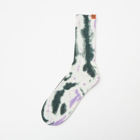 [^ԁF04510073000]UNIVERSALOVERALLijo[T I[o[I[j̃^C_C\bNXłB^C_CƂ͕RŔĂ߂@ŁAႤ̂|CgBGߖ킸pA悢݂ŗlXȃX^COɃ}b`܂BɂuhSANZgɁB`mpAJ[SpcAfjAW[W[ȂǃJWAACeɂ͂AXbNXXLj[pcȂYڂɂ킹܂B܂AT_𗚂ۂɐFƂĂByUNIVERSAL OVERALL / jo[T I[o[I[z1924NɑnƂAJAVJS̃[NEFAuhAjo[TI[o[I[Bn[hŃ[YiuȃACeAق1I߂ɓnSĒǋĂB݂łAAJł͐ȂA[NEGAƂāÃ[J[ɎxĂBłAԂ̃Rbg100̃[NpcJo[I[AVbvR[ǵAÂǂAJ̃[NEFAD{̃t@Ă郍OZ[ACełB܂Aނ̓^tȃ[NEGAǋĂŁA蒅pɑ΂đϋvȃ|GXeã`mfނ肢܂B̃[J[瑽̎x𓾂ĂT/C`mpćA݂ł̓[Nt@bVvf̕K{łԑfނƂē{ł蒅܂BTCY:F {TCY:25-27cm :23.5cm