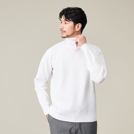 [^ԁF71519340003]yfށzyʂŐLkAy^b`̑fނgpB 􉽊wWK[h̉ʂɐGʐςyĂ̂ŔǂKɒp܂ByfUCznɉʂWK[h҂݂Ŋ􉽊w\jbg\[B 咣Ȃn̕ňS^܂B ꖇłWPbgAAE^[̃Ci[ƂĂ􂷂fUCłByR[fBl[gzYڃJWA͂AWPbg̃Ci[gȂǂŐꂽR[fBl[g܂BfރbNlbNiԁF71519340002zCg fFH178 B82 W76 H88 pTCYF48O[W fFH180 B93 W76 H94 pTCYF48J fFH178 B82 W76 H88 pTCYF48lCr[ fFH178 B82 W76 H88 pTCYF48ubN fFH178 B82 W76 H88 pTCYF48