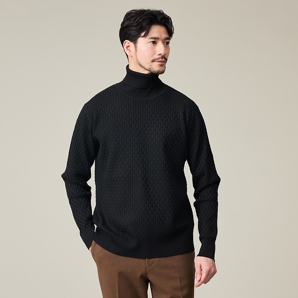 [}C]ynCXgb`zubN`FbN WK[h ^[glbN jbg/AonEXiABAHOUSEj ubN