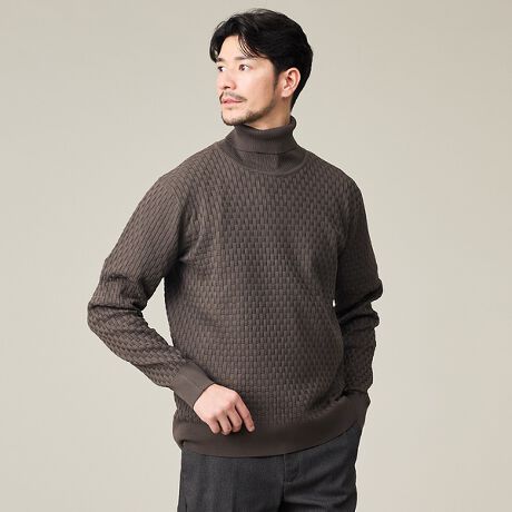 [^ԁF71519340003]yfށzyʂŐLkAy^b`̑fނgpB 􉽊wWK[h̉ʂɐGʐςyĂ̂ŔǂKɒp܂ByfUCznɉʂWK[h҂݂Ŋ􉽊w\jbg\[B 咣Ȃn̕ňS^܂B ꖇłWPbgAAE^[̃Ci[ƂĂ􂷂fUCłByR[fBl[gzYڃJWA͂AWPbg̃Ci[gȂǂŐꂽR[fBl[g܂BfރbNlbNiԁF71519340002zCg fFH178 B82 W76 H88 pTCYF48O[W fFH180 B93 W76 H94 pTCYF48J fFH178 B82 W76 H88 pTCYF48lCr[ fFH178 B82 W76 H88 pTCYF48ubN fFH178 B82 W76 H88 pTCYF48