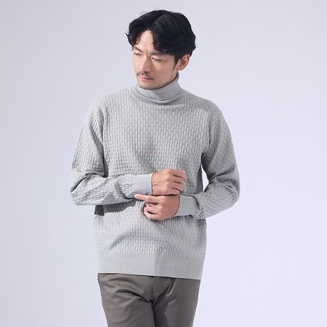 [^ԁF71519340003]yfށzyʂŐLkAy^b`̑fނgpB 􉽊wWK[h̉ʂɐGʐςyĂ̂ŔǂKɒp܂ByfUCznɉʂWK[h҂݂Ŋ􉽊w\jbg\[B 咣Ȃn̕ňS^܂B ꖇłWPbgAAE^[̃Ci[ƂĂ􂷂fUCłByR[fBl[gzYڃJWA͂AWPbg̃Ci[gȂǂŐꂽR[fBl[g܂BfރbNlbNiԁF71519340002zCg fFH178 B82 W76 H88 pTCYF48O[W fFH180 B93 W76 H94 pTCYF48J fFH178 B82 W76 H88 pTCYF48lCr[ fFH178 B82 W76 H88 pTCYF48ubN fFH178 B82 W76 H88 pTCYF48