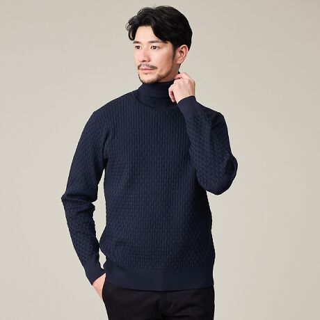 [^ԁF71519340003]yfށzyʂŐLkAy^b`̑fނgpB 􉽊wWK[h̉ʂɐGʐςyĂ̂ŔǂKɒp܂ByfUCznɉʂWK[h҂݂Ŋ􉽊w\jbg\[B 咣Ȃn̕ňS^܂B ꖇłWPbgAAE^[̃Ci[ƂĂ􂷂fUCłByR[fBl[gzYڃJWA͂AWPbg̃Ci[gȂǂŐꂽR[fBl[g܂BfރbNlbNiԁF71519340002zCg fFH178 B82 W76 H88 pTCYF48O[W fFH180 B93 W76 H94 pTCYF48J fFH178 B82 W76 H88 pTCYF48lCr[ fFH178 B82 W76 H88 pTCYF48ubN fFH178 B82 W76 H88 pTCYF48