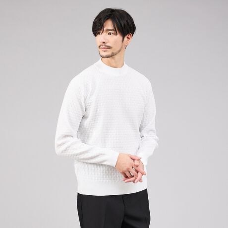 [^ԁF71519340002]yfށzyʂŐLkAy^b`̑fނgpB  􉽊wWK[h̉ʂɐGʐςyĂ̂ŔǂKɒp܂ByfUCznɉʂWK[h҂݂Ŋ􉽊w\jbg\[B 咣Ȃn̕ňS^܂B ꖇłWPbgAAE^[̃Ci[ƂĂ􂷂fUCłBWPbg̃Ci[ŎgpΎ񌳂茩ȂAWPbg݂̋܂̉h~ɂ𗧂܂ByR[fBl[gz YڃJWA͂AWPbg̃Ci[gȂǂŐꂽR[fBl[g܂Bfރ^[glbNiԁF71519340003 zCg fFH178 B82 W76 H88 pTCYF48O[W fFH180 B93 W76 H94 pTCYF48J fFH178 B82 W76 H88 pTCYF48lCr[ fFH178 B82 W76 H88 pTCYF48ubN fFH178 B82 W76 H88 pTCYF48