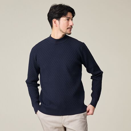 [^ԁF71519340002]yfށzyʂŐLkAy^b`̑fނgpB  􉽊wWK[h̉ʂɐGʐςyĂ̂ŔǂKɒp܂ByfUCznɉʂWK[h҂݂Ŋ􉽊w\jbg\[B 咣Ȃn̕ňS^܂B ꖇłWPbgAAE^[̃Ci[ƂĂ􂷂fUCłBWPbg̃Ci[ŎgpΎ񌳂茩ȂAWPbg݂̋܂̉h~ɂ𗧂܂ByR[fBl[gz YڃJWA͂AWPbg̃Ci[gȂǂŐꂽR[fBl[g܂Bfރ^[glbNiԁF71519340003 zCg fFH178 B82 W76 H88 pTCYF48O[W fFH180 B93 W76 H94 pTCYF48J fFH178 B82 W76 H88 pTCYF48lCr[ fFH178 B82 W76 H88 pTCYF48ubN fFH178 B82 W76 H88 pTCYF48