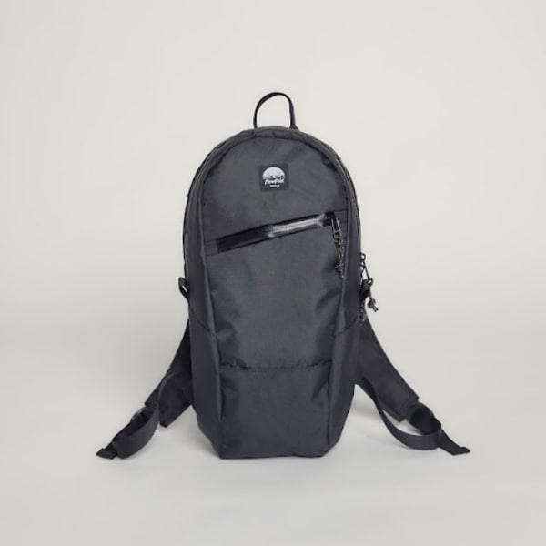 BRIEFING×EDIFICE ブリーフィング attack DAYPACK 日本正規品】BRIEFING ブリーフィング ATTACK PACK リュック