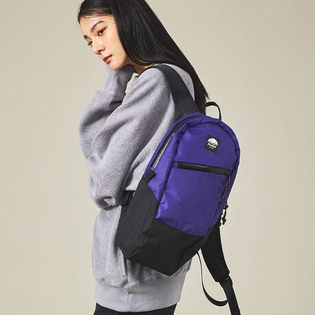 [^ԁF04510054500]ƂĂyʂŃ^tȏ^obNpbNBtTCỸobNpbNł̓I[o[XybNɊ镔ȂA~j}ȃTCYłȂȂpIŎg₷ACełBn͑ϐƑϖՐɗDꂽEcoPak?gpACRp[ggƊÕ|Pbg͑ϐɗDꂽWbp[gpĂ܂B̒ʋ΁ÃTCNOAT̃nCLOȂǁAv܂܃ANeBreBy߂obNpbNłBOptimist - 10L BackpackyFlowfold/t[tH[hzFlowfold͂yA苭A蒷IɎgACe邽߂2010Nɒa܂BNɂ킽AVfށAVfUCTA`[ƃv_Ngg債Ă܂Bv_Ng̃Cibv̓EHbg1n܂AobOAobNpbNAg[gobNA|[`AăhbOMA܂ōL܂B̑SĂɂĎ3̊{葱Ă܂B\őϋv̂fށA̍Ntg}VbvAĂׂẴv_NgAJŐĂ܂BwTXeiuőϋv̂fށxw̍ElZxāwׂĂ̐i AJŐ邱Ɓxuhݗ̊{ƂĂ܂BǂA蒷v_NgƂ~bV̂ƁA iglR~jeB̓퐶コ鍂i̐i葱Ă܂BAJ