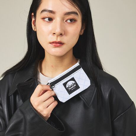 [^ԁF04510054501]Essentialist~jWbv|[`́A]̃EHbgXɑprȃACeKvȕɍœKBAJ[hAgؖACXCzAAANZT[AbveBbVȂǏȃACe[̂ɍœKȃ|[`łB̃TXeiuȃv_Ng̓ybg{g烊TCNꂽEcoPak?̐ngpϐEϋvɗDĂ܂B̕KiănhL[邱ƂA傫߂̃obO̒𐮗|[`ƂĂAV[Ŋ􂵂܂BR[i[ɐݒuꂽMA[vő̃obOL[z_[ɕt邱Ƃ\łByFlowfold/t[tH[hzFlowfold͂yA苭A蒷IɎgACe邽߂2010Nɒa܂BNɂ킽AVfށAVfUCTA`[ƃv_Ngg債Ă܂Bv_Ng̃Cibv̓EHbg1n܂AobOAobNpbNAg[gobNA|[`AăhbOMA܂ōL܂B̑SĂɂĎ3̊{葱Ă܂B\őϋv̂fށA̍Ntg}VbvAĂׂẴv_NgAJŐĂ܂BwTXeiuőϋv̂fށxw̍ElZxāwׂĂ̐i AJŐ邱Ɓxuhݗ̊{ƂĂ܂BǂA蒷v_NgƂ~bV̂ƁA iglR~jeB̓퐶コ鍂i̐i葱Ă܂BAJ