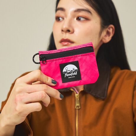 [^ԁF04510054501]Essentialist~jWbv|[`́A]̃EHbgXɑprȃACeKvȕɍœKBAJ[hAgؖACXCzAAANZT[AbveBbVȂǏȃACe[̂ɍœKȃ|[`łB̃TXeiuȃv_Ng̓ybg{g烊TCNꂽEcoPak?̐ngpϐEϋvɗDĂ܂B̕KiănhL[邱ƂA傫߂̃obO̒𐮗|[`ƂĂAV[Ŋ􂵂܂BR[i[ɐݒuꂽMA[vő̃obOL[z_[ɕt邱Ƃ\łByFlowfold/t[tH[hzFlowfold͂yA苭A蒷IɎgACe邽߂2010Nɒa܂BNɂ킽AVfށAVfUCTA`[ƃv_Ngg債Ă܂Bv_Ng̃Cibv̓EHbg1n܂AobOAobNpbNAg[gobNA|[`AăhbOMA܂ōL܂B̑SĂɂĎ3̊{葱Ă܂B\őϋv̂fށA̍Ntg}VbvAĂׂẴv_NgAJŐĂ܂BwTXeiuőϋv̂fށxw̍ElZxāwׂĂ̐i AJŐ邱Ɓxuhݗ̊{ƂĂ܂BǂA蒷v_NgƂ~bV̂ƁA iglR~jeB̓퐶コ鍂i̐i葱Ă܂BAJ