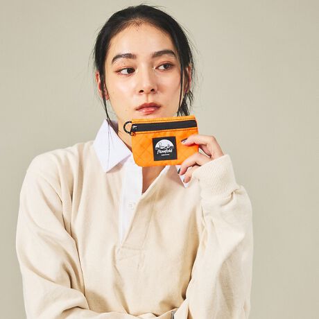 [^ԁF04510054501]Essentialist~jWbv|[`́A]̃EHbgXɑprȃACeKvȕɍœKBAJ[hAgؖACXCzAAANZT[AbveBbVȂǏȃACe[̂ɍœKȃ|[`łB̃TXeiuȃv_Ng̓ybg{g烊TCNꂽEcoPak?̐ngpϐEϋvɗDĂ܂B̕KiănhL[邱ƂA傫߂̃obO̒𐮗|[`ƂĂAV[Ŋ􂵂܂BR[i[ɐݒuꂽMA[vő̃obOL[z_[ɕt邱Ƃ\łByFlowfold/t[tH[hzFlowfold͂yA苭A蒷IɎgACe邽߂2010Nɒa܂BNɂ킽AVfށAVfUCTA`[ƃv_Ngg債Ă܂Bv_Ng̃Cibv̓EHbg1n܂AobOAobNpbNAg[gobNA|[`AăhbOMA܂ōL܂B̑SĂɂĎ3̊{葱Ă܂B\őϋv̂fށA̍Ntg}VbvAĂׂẴv_NgAJŐĂ܂BwTXeiuőϋv̂fށxw̍ElZxāwׂĂ̐i AJŐ邱Ɓxuhݗ̊{ƂĂ܂BǂA蒷v_NgƂ~bV̂ƁA iglR~jeB̓퐶コ鍂i̐i葱Ă܂BAJ