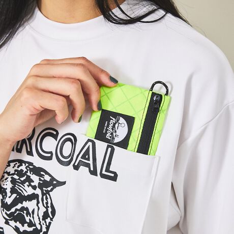 [^ԁF04510054501]Essentialist~jWbv|[`́A]̃EHbgXɑprȃACeKvȕɍœKBAJ[hAgؖACXCzAAANZT[AbveBbVȂǏȃACe[̂ɍœKȃ|[`łB̃TXeiuȃv_Ng̓ybg{g烊TCNꂽEcoPak?̐ngpϐEϋvɗDĂ܂B̕KiănhL[邱ƂA傫߂̃obO̒𐮗|[`ƂĂAV[Ŋ􂵂܂BR[i[ɐݒuꂽMA[vő̃obOL[z_[ɕt邱Ƃ\łByFlowfold/t[tH[hzFlowfold͂yA苭A蒷IɎgACe邽߂2010Nɒa܂BNɂ킽AVfށAVfUCTA`[ƃv_Ngg債Ă܂Bv_Ng̃Cibv̓EHbg1n܂AobOAobNpbNAg[gobNA|[`AăhbOMA܂ōL܂B̑SĂɂĎ3̊{葱Ă܂B\őϋv̂fށA̍Ntg}VbvAĂׂẴv_NgAJŐĂ܂BwTXeiuőϋv̂fށxw̍ElZxāwׂĂ̐i AJŐ邱Ɓxuhݗ̊{ƂĂ܂BǂA蒷v_NgƂ~bV̂ƁA iglR~jeB̓퐶コ鍂i̐i葱Ă܂BAJ