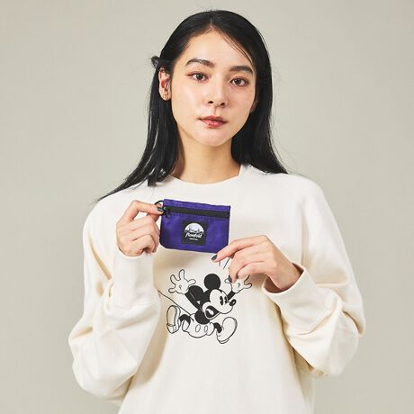 [^ԁF04510054501]Essentialist~jWbv|[`́A]̃EHbgXɑprȃACeKvȕɍœKBAJ[hAgؖACXCzAAANZT[AbveBbVȂǏȃACe[̂ɍœKȃ|[`łB̃TXeiuȃv_Ng̓ybg{g烊TCNꂽEcoPak?̐ngpϐEϋvɗDĂ܂B̕KiănhL[邱ƂA傫߂̃obO̒𐮗|[`ƂĂAV[Ŋ􂵂܂BR[i[ɐݒuꂽMA[vő̃obOL[z_[ɕt邱Ƃ\łByFlowfold/t[tH[hzFlowfold͂yA苭A蒷IɎgACe邽߂2010Nɒa܂BNɂ킽AVfށAVfUCTA`[ƃv_Ngg債Ă܂Bv_Ng̃Cibv̓EHbg1n܂AobOAobNpbNAg[gobNA|[`AăhbOMA܂ōL܂B̑SĂɂĎ3̊{葱Ă܂B\őϋv̂fށA̍Ntg}VbvAĂׂẴv_NgAJŐĂ܂BwTXeiuőϋv̂fށxw̍ElZxāwׂĂ̐i AJŐ邱Ɓxuhݗ̊{ƂĂ܂BǂA蒷v_NgƂ~bV̂ƁA iglR~jeB̓퐶コ鍂i̐i葱Ă܂BAJ