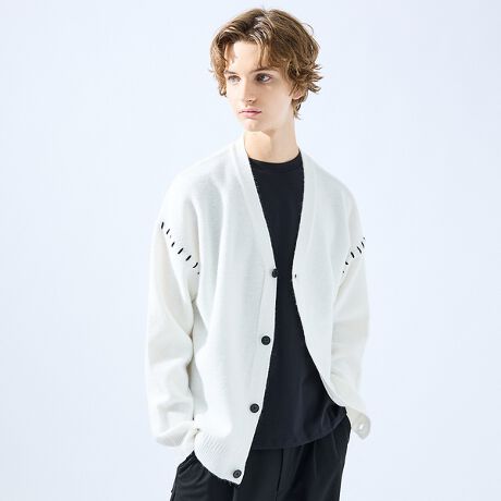 [^ԁF71519543001]yfށzyʂŉ݂鍬agpBX|fBbVŏ_炩^b`Ȃ̂ŒSnƂĂǂAǂ݂ŃCi[ɂœKłByfUCzhbvĐgEA[ɂƂN炵I[o[VGbgBnhXeb`ɂVѐSAVg[fUĆAꖇł܂ɂȂ胆jZbNXłg܂ByR[fBl[gzCh߂̃XbNXfjȂǂőS̓IɃI[o[VGbgł܂Ƃ߂ĂǂA[hɍ킹̓mg[̃XLj\Ȃǂ̍킹߂łB~ɂ̓R[g⃉C_[XAu]Ȃǂ̃Ci[ɒāAXeb`fUCCȂ悤ɂgĂǂłByAH ABAHOUSEz育ȉiŃghACe𔭐MABAHOUSE GRAỸCCB[hX^Cx[XɗVѐSƎRȔzAhh̋C𖡂킢ȂX̃t@bVy݁AɗnރX^CĂ܂BfUCN[lbNjbgiԁF71479540001fUCTVciԁF71499520002zCg fFH186 B90 W72 H88 pTCYF48O[W fFH186 B90 W72 H88 pTCYF48ubN fFH186 B90 W72 H88 pTCYF48u[O[ fFH186 B90 W72 H88 pTCYF48