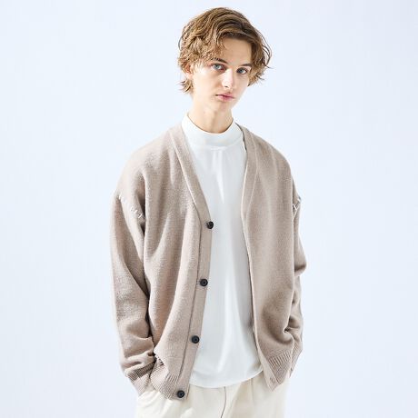 [^ԁF71519543001]yfށzyʂŉ݂鍬agpBX|fBbVŏ_炩^b`Ȃ̂ŒSnƂĂǂAǂ݂ŃCi[ɂœKłByfUCzhbvĐgEA[ɂƂN炵I[o[VGbgBnhXeb`ɂVѐSAVg[fUĆAꖇł܂ɂȂ胆jZbNXłg܂ByR[fBl[gzCh߂̃XbNXfjȂǂőS̓IɃI[o[VGbgł܂Ƃ߂ĂǂA[hɍ킹̓mg[̃XLj\Ȃǂ̍킹߂łB~ɂ̓R[g⃉C_[XAu]Ȃǂ̃Ci[ɒāAXeb`fUCCȂ悤ɂgĂǂłByAH ABAHOUSEz育ȉiŃghACe𔭐MABAHOUSE GRAỸCCB[hX^Cx[XɗVѐSƎRȔzAhh̋C𖡂킢ȂX̃t@bVy݁AɗnރX^CĂ܂BfUCN[lbNjbgiԁF71479540001fUCTVciԁF71499520002zCg fFH186 B90 W72 H88 pTCYF48O[W fFH186 B90 W72 H88 pTCYF48ubN fFH186 B90 W72 H88 pTCYF48u[O[ fFH186 B90 W72 H88 pTCYF48