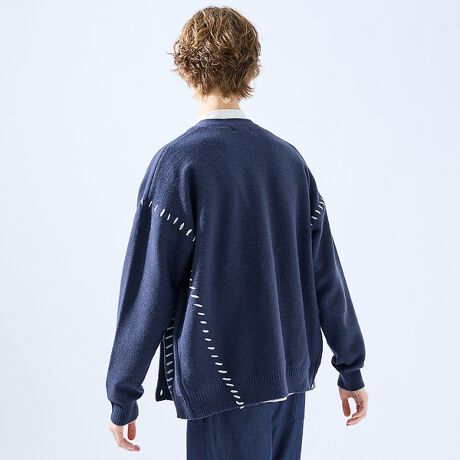 [^ԁF71519543001]yfށzyʂŉ݂鍬agpBX|fBbVŏ_炩^b`Ȃ̂ŒSnƂĂǂAǂ݂ŃCi[ɂœKłByfUCzhbvĐgEA[ɂƂN炵I[o[VGbgBnhXeb`ɂVѐSAVg[fUĆAꖇł܂ɂȂ胆jZbNXłg܂ByR[fBl[gzCh߂̃XbNXfjȂǂőS̓IɃI[o[VGbgł܂Ƃ߂ĂǂA[hɍ킹̓mg[̃XLj\Ȃǂ̍킹߂łB~ɂ̓R[g⃉C_[XAu]Ȃǂ̃Ci[ɒāAXeb`fUCCȂ悤ɂgĂǂłByAH ABAHOUSEz育ȉiŃghACe𔭐MABAHOUSE GRAỸCCB[hX^Cx[XɗVѐSƎRȔzAhh̋C𖡂킢ȂX̃t@bVy݁AɗnރX^CĂ܂BfUCN[lbNjbgiԁF71479540001fUCTVciԁF71499520002zCg fFH186 B90 W72 H88 pTCYF48O[W fFH186 B90 W72 H88 pTCYF48ubN fFH186 B90 W72 H88 pTCYF48u[O[ fFH186 B90 W72 H88 pTCYF48