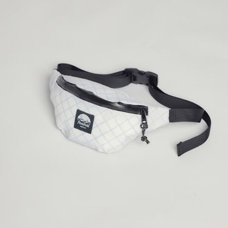 [^ԁF04510054503]Rebel Fanny Pack - SmallɎd؂̂t@Xi[|Pbg1tVvȃqbvpbŃAo◷s̏ɍœKłBNX{fBX^CƂĂEGX|[`ƂĂgp\łByFlowfold/t[tH[hzFlowfold͂yA苭A蒷IɎgACe邽߂2010Nɒa܂BNɂ킽AVfށAVfUCTA`[ƃv_Ngg債Ă܂Bv_Ng̃Cibv̓EHbg1n܂AobOAobNpbNAg[gobNA|[`AăhbOMA܂ōL܂B̑SĂɂĎ3̊{葱Ă܂B\őϋv̂fށA̍Ntg}VbvAĂׂẴv_NgAJŐĂ܂BwTXeiuőϋv̂fށxw̍ElZxāwׂĂ̐i AJŐ邱Ɓxuhݗ̊{ƂĂ܂BǂA蒷v_NgƂ~bV̂ƁA iglR~jeB̓퐶コ鍂i̐i葱Ă܂BAJ