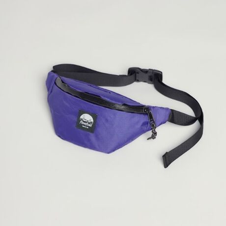 [^ԁF04510054503]Rebel Fanny Pack - SmallɎd؂̂t@Xi[|Pbg1tVvȃqbvpbŃAo◷s̏ɍœKłBNX{fBX^CƂĂEGX|[`ƂĂgp\łByFlowfold/t[tH[hzFlowfold͂yA苭A蒷IɎgACe邽߂2010Nɒa܂BNɂ킽AVfށAVfUCTA`[ƃv_Ngg債Ă܂Bv_Ng̃Cibv̓EHbg1n܂AobOAobNpbNAg[gobNA|[`AăhbOMA܂ōL܂B̑SĂɂĎ3̊{葱Ă܂B\őϋv̂fށA̍Ntg}VbvAĂׂẴv_NgAJŐĂ܂BwTXeiuőϋv̂fށxw̍ElZxāwׂĂ̐i AJŐ邱Ɓxuhݗ̊{ƂĂ܂BǂA蒷v_NgƂ~bV̂ƁA iglR~jeB̓퐶コ鍂i̐i葱Ă܂BAJ
