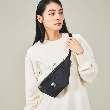 [^ԁF04510054502]Ɏd؂̂t@Xi[|Pbg1tVvȃqbvpbŃAo◷s̏ɍœKłBNX{fBX^CƂĂEGX|[`ƂĂgp\łBϐɗDꂽTCNzEcoPak?gpϐWbp[gpiYKK?AquaGuard?Water-Resistant Coil ZipperjDꂽϋvƌyʐvŌyʁyFlowfold/t[tH[hzFlowfold͂yA苭A蒷IɎgACe邽߂2010Nɒa܂BNɂ킽AVfށAVfUCTA`[ƃv_Ngg債Ă܂Bv_Ng̃Cibv̓EHbg1n܂AobOAobNpbNAg[gobNA|[`AăhbOMA܂ōL܂B̑SĂɂĎ3̊{葱Ă܂B\őϋv̂fށA̍Ntg}VbvAĂׂẴv_NgAJŐĂ܂BwTXeiuőϋv̂fށxw̍ElZxāwׂĂ̐i AJŐ邱Ɓxuhݗ̊{ƂĂ܂BǂA蒷v_NgƂ~bV̂ƁA iglR~jeB̓퐶コ鍂i̐i葱Ă܂B