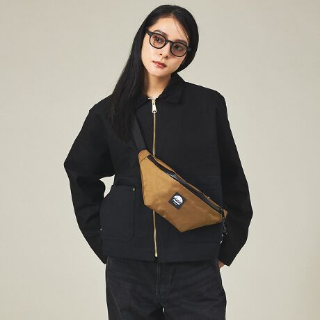 [^ԁF04510054502]Ɏd؂̂t@Xi[|Pbg1tVvȃqbvpbŃAo◷s̏ɍœKłBNX{fBX^CƂĂEGX|[`ƂĂgp\łBϐɗDꂽTCNzEcoPak?gpϐWbp[gpiYKK?AquaGuard?Water-Resistant Coil ZipperjDꂽϋvƌyʐvŌyʁyFlowfold/t[tH[hzFlowfold͂yA苭A蒷IɎgACe邽߂2010Nɒa܂BNɂ킽AVfށAVfUCTA`[ƃv_Ngg債Ă܂Bv_Ng̃Cibv̓EHbg1n܂AobOAobNpbNAg[gobNA|[`AăhbOMA܂ōL܂B̑SĂɂĎ3̊{葱Ă܂B\őϋv̂fށA̍Ntg}VbvAĂׂẴv_NgAJŐĂ܂BwTXeiuőϋv̂fށxw̍ElZxāwׂĂ̐i AJŐ邱Ɓxuhݗ̊{ƂĂ܂BǂA蒷v_NgƂ~bV̂ƁA iglR~jeB̓퐶コ鍂i̐i葱Ă܂B