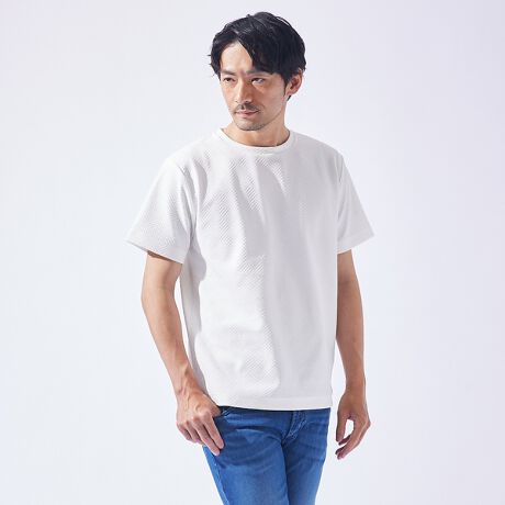 [^ԁF71509721012]yfށẑ|GXe~|E^fނx[XɁAȐgċKIȃWIgbNNX҂ݒnɎdグfނgpB yfUCznɉʂoăWIgbN\N[lbNTVcB  ꖇŒĂlɂȂAWPbg̃Ci[ƂĂ񂵂₷ƂVGbgɎdグ܂B  yR[fBl[gz YڃJWAX^C͂AWPbg̃Ci[gȂǂŃN[ꂽۂɁB x[VbNȃVGbgȂ̂Ńu]AVcAJ[fBKȂǂ郌C[hX^Cłp܂B  zCg fFH180 B93 W76 H94 pTCYF48O[W fFH180 B93 W76 H94 pTCYF48TbNXu[ fFH180 B93 W76 H94 pTCYF48lCr[ fFH180 B93 W76 H94 pTCYF48ubN fFH180 B93 W76 H94 pTCYF48