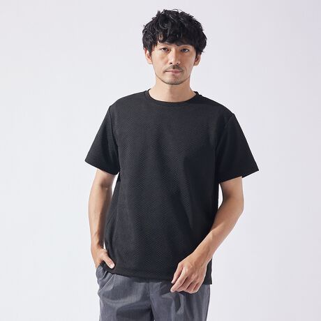 [^ԁF71509721012]yfށẑ|GXe~|E^fނx[XɁAȐgċKIȃWIgbNNX҂ݒnɎdグfނgpB yfUCznɉʂoăWIgbN\N[lbNTVcB  ꖇŒĂlɂȂAWPbg̃Ci[ƂĂ񂵂₷ƂVGbgɎdグ܂B  yR[fBl[gz YڃJWAX^C͂AWPbg̃Ci[gȂǂŃN[ꂽۂɁB x[VbNȃVGbgȂ̂Ńu]AVcAJ[fBKȂǂ郌C[hX^Cłp܂B  zCg fFH180 B93 W76 H94 pTCYF48O[W fFH180 B93 W76 H94 pTCYF48TbNXu[ fFH180 B93 W76 H94 pTCYF48lCr[ fFH180 B93 W76 H94 pTCYF48ubN fFH180 B93 W76 H94 pTCYF48