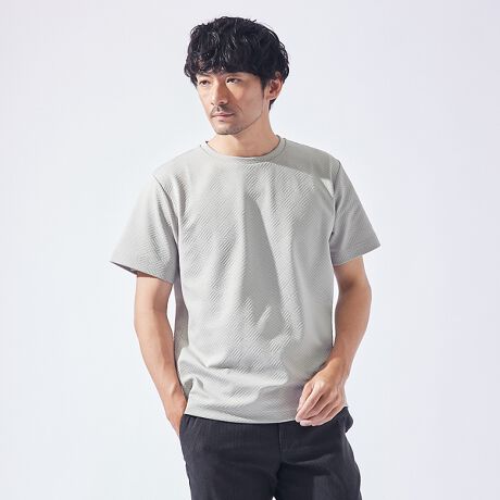 [^ԁF71509721012]yfށẑ|GXe~|E^fނx[XɁAȐgċKIȃWIgbNNX҂ݒnɎdグfނgpB yfUCznɉʂoăWIgbN\N[lbNTVcB  ꖇŒĂlɂȂAWPbg̃Ci[ƂĂ񂵂₷ƂVGbgɎdグ܂B  yR[fBl[gz YڃJWAX^C͂AWPbg̃Ci[gȂǂŃN[ꂽۂɁB x[VbNȃVGbgȂ̂Ńu]AVcAJ[fBKȂǂ郌C[hX^Cłp܂B  zCg fFH180 B93 W76 H94 pTCYF48O[W fFH180 B93 W76 H94 pTCYF48TbNXu[ fFH180 B93 W76 H94 pTCYF48lCr[ fFH180 B93 W76 H94 pTCYF48ubN fFH180 B93 W76 H94 pTCYF48