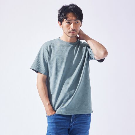 [^ԁF71509721012]yfށẑ|GXe~|E^fނx[XɁAȐgċKIȃWIgbNNX҂ݒnɎdグfނgpB yfUCznɉʂoăWIgbN\N[lbNTVcB  ꖇŒĂlɂȂAWPbg̃Ci[ƂĂ񂵂₷ƂVGbgɎdグ܂B  yR[fBl[gz YڃJWAX^C͂AWPbg̃Ci[gȂǂŃN[ꂽۂɁB x[VbNȃVGbgȂ̂Ńu]AVcAJ[fBKȂǂ郌C[hX^Cłp܂B  zCg fFH180 B93 W76 H94 pTCYF48O[W fFH180 B93 W76 H94 pTCYF48TbNXu[ fFH180 B93 W76 H94 pTCYF48lCr[ fFH180 B93 W76 H94 pTCYF48ubN fFH180 B93 W76 H94 pTCYF48