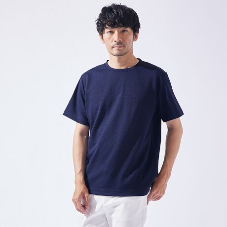 [^ԁF71509721012]yfށẑ|GXe~|E^fނx[XɁAȐgċKIȃWIgbNNX҂ݒnɎdグfނgpB yfUCznɉʂoăWIgbN\N[lbNTVcB  ꖇŒĂlɂȂAWPbg̃Ci[ƂĂ񂵂₷ƂVGbgɎdグ܂B  yR[fBl[gz YڃJWAX^C͂AWPbg̃Ci[gȂǂŃN[ꂽۂɁB x[VbNȃVGbgȂ̂Ńu]AVcAJ[fBKȂǂ郌C[hX^Cłp܂B  zCg fFH180 B93 W76 H94 pTCYF48O[W fFH180 B93 W76 H94 pTCYF48TbNXu[ fFH180 B93 W76 H94 pTCYF48lCr[ fFH180 B93 W76 H94 pTCYF48ubN fFH180 B93 W76 H94 pTCYF48