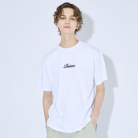 [^ԁF00500021008]yfށzRbg~|GXẽW[W[fށBŃJWA߂Ȃ͋CłBɐGʂ̓hCȎŔGyfUCztg̎hJLb`[TVcBtX̒nuReims/XvfUChJĂ܂BAehJŃLb`[ȂꂽzFBzCgcu[x[X̑u₩ȔzFx[WcO[x[X̗zFlCr[cbhgAt`zFyR[fBl[gzꖇł̒p͂AVcȂǂDĂtghJANZgɁBfj`mpAXbNXȂǕL킹܂BzCg fFH186 B90 W72 H88 pTCYF48