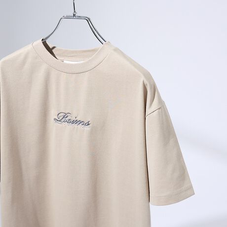 [^ԁF00500021008]yfށzRbg~|GXẽW[W[fށBŃJWA߂Ȃ͋CłBɐGʂ̓hCȎŔGyfUCztg̎hJLb`[TVcBtX̒nuReims/XvfUChJĂ܂BAehJŃLb`[ȂꂽzFBzCgcu[x[X̑u₩ȔzFx[WcO[x[X̗zFlCr[cbhgAt`zFyR[fBl[gzꖇł̒p͂AVcȂǂDĂtghJANZgɁBfj`mpAXbNXȂǕL킹܂BzCg fFH186 B90 W72 H88 pTCYF48