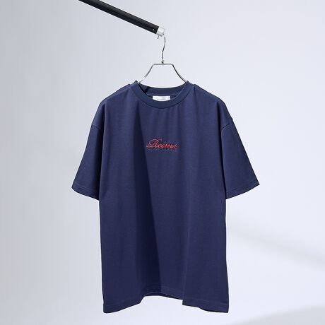 [^ԁF00500021008]yfށzRbg~|GXẽW[W[fށBŃJWA߂Ȃ͋CłBɐGʂ̓hCȎŔGyfUCztg̎hJLb`[TVcBtX̒nuReims/XvfUChJĂ܂BAehJŃLb`[ȂꂽzFBzCgcu[x[X̑u₩ȔzFx[WcO[x[X̗zFlCr[cbhgAt`zFyR[fBl[gzꖇł̒p͂AVcȂǂDĂtghJANZgɁBfj`mpAXbNXȂǕL킹܂BzCg fFH186 B90 W72 H88 pTCYF48