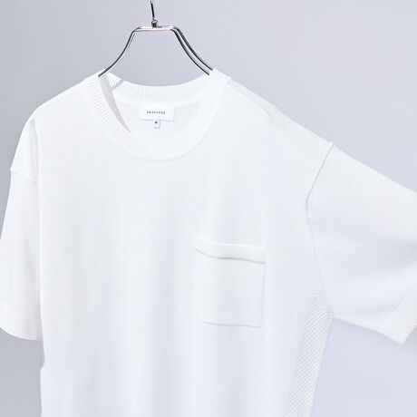 [^ԁF00500041002]yfށzQ|GXegpAĂ炵V̂鎅gpBRbgׁ̈AGǂzBRsH{Ă邽ߖыʂɂȂɂTVĉ悤ɒ񂹂܂ByfUCzjbg̗ǂ𐷂荞񂾃eNjJTVcBx[X͔̓V҂݃{fBBbV҂݂𐏏ɓꍞނƂŁA肰ȂghĂ܂BҒn̈قȂ鑍j̖ڗĂA[z[ɉ̊vXB|PbgɔzF̃ANZgAꖇłlɂȂfUCɎdグ܂B⃋[YȃVGbgŔɂ܂ƂȂTCWOłByR[fBl[gz^NgbvTVcȂǂCi[ɒāAC[hy߂ꒅBJbg\[TVciɃ[hȈۂ^AYڃX^CN炵y߂܂B